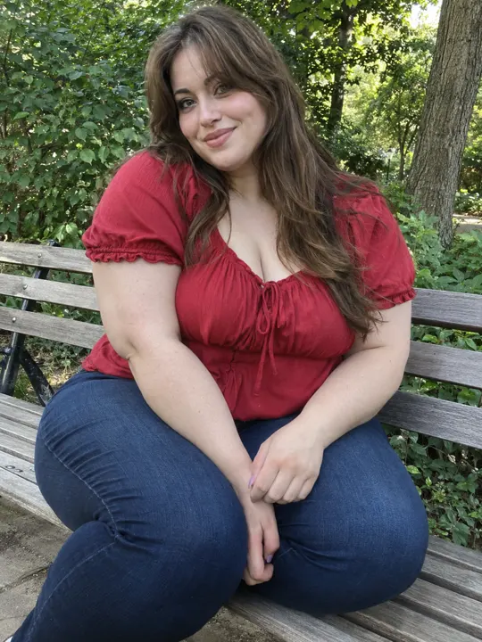 Ruby3, profile