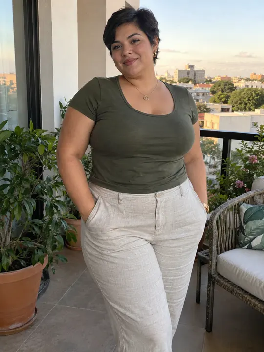 June7, profile