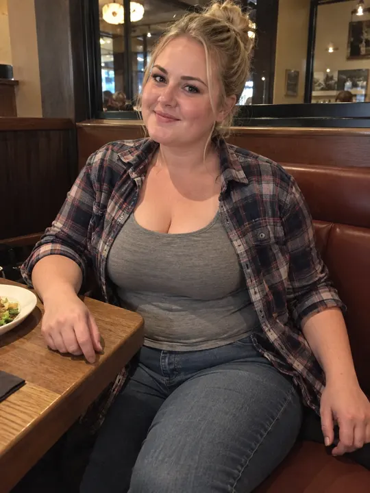 Lucy7, profile